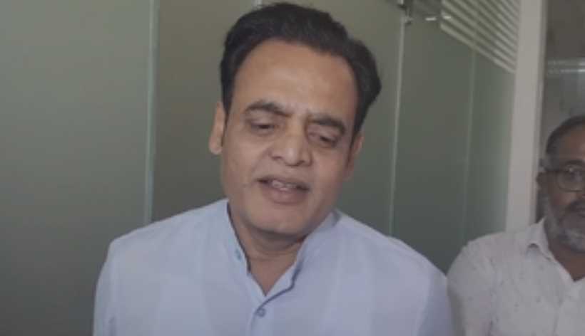 कर्नाटक सरकार के आरक्षण बिल पर भड़की भाजपा, कहा- इसकी कोई जरूरत नहीं